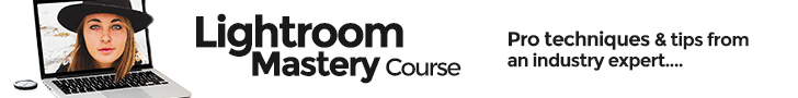 lightroom-mastery-728x90-v2
