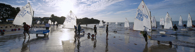 09B DSC0940A cropped