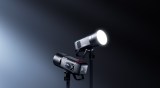 Introducing the Godox AD400 Pro II Studio Light