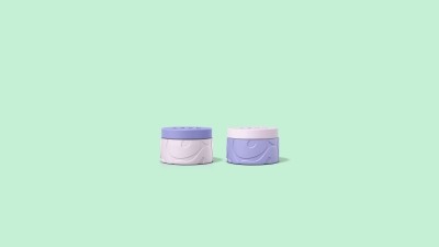 _Product_RenderMontage_ColouredBG's_page-0002