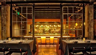 How to Process Real Estate or Architectural Photos with Aurora HDR 2018