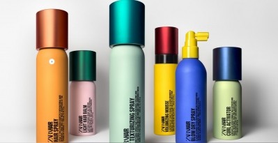 Beauty NPD roundup: March  