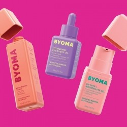 Byoma 1