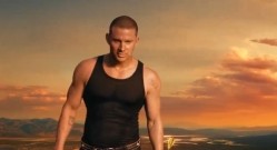 channing tatum versave scent