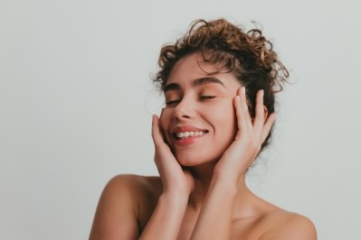 Clinical Skin Acquires Glytone © domoyega Getty Images