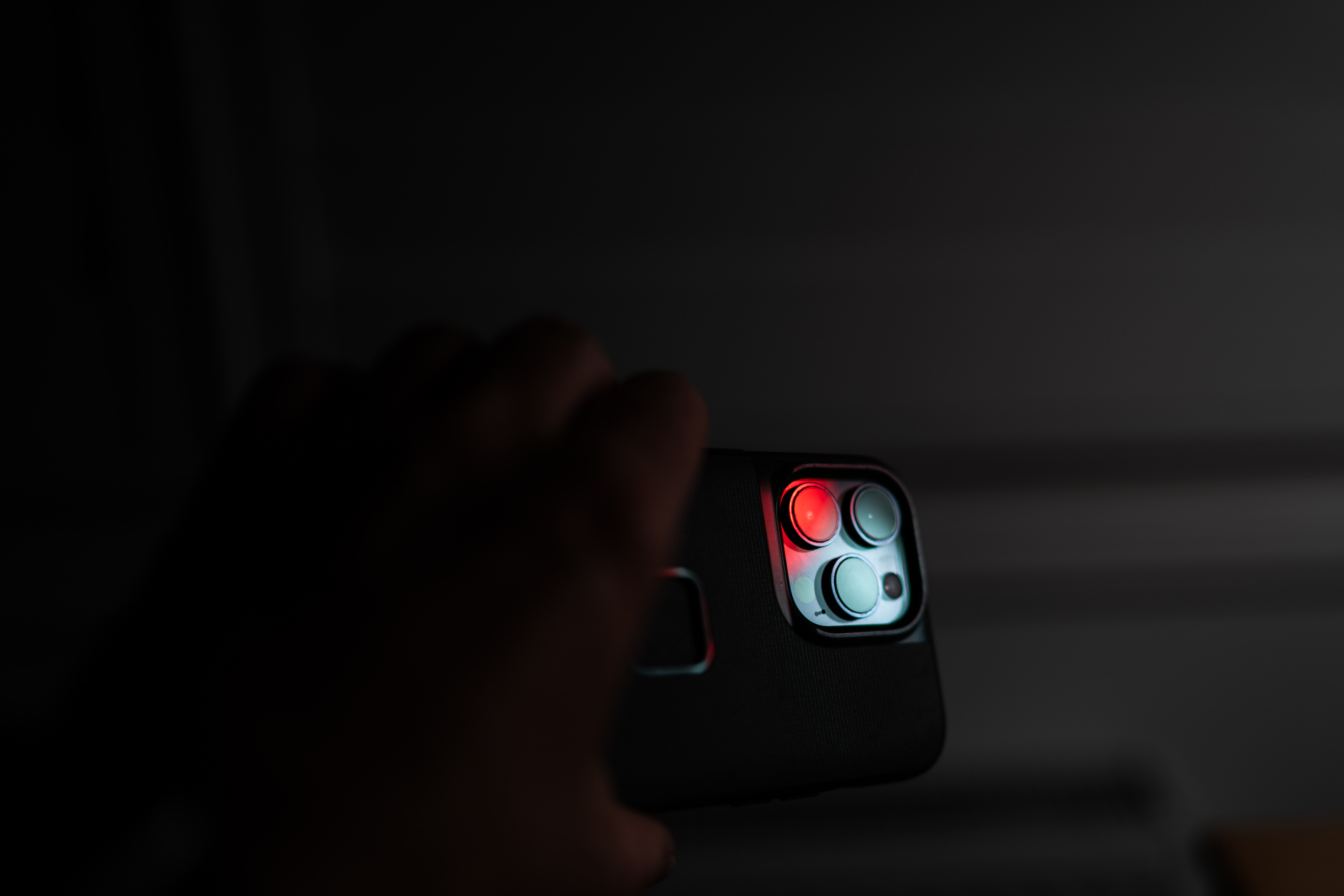 How the iPhone Saved Photography (Not Killed It)