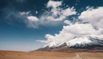 Exposure in Photography: Everything You Need to Know