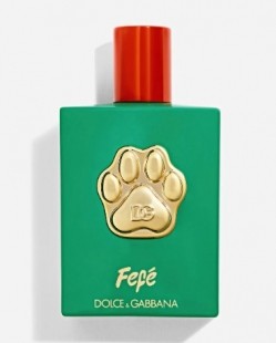 Fefe image