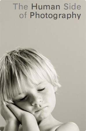 human-side-photography.jpg