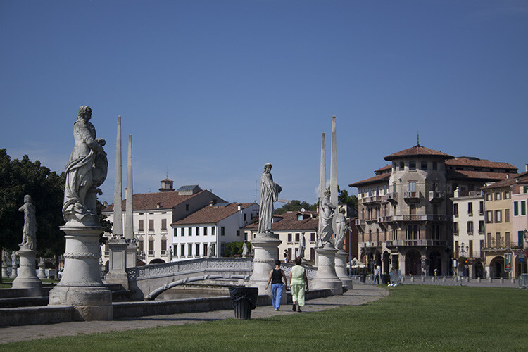 How to Understand Pixels, Resolution, and Resize Your in Photoshop Correctly