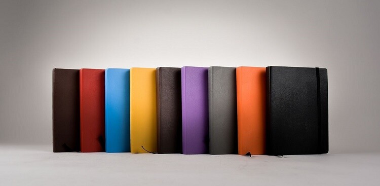 rikaguite_534724_compressed-1.jpeg still life photography mistakes