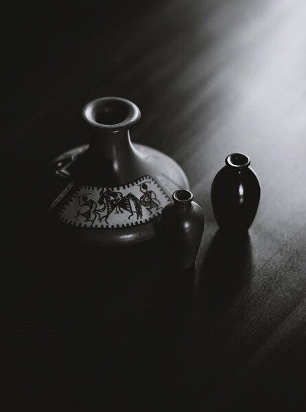 rikaguite_552047_compressed-1.jpeg still life photography mistakes