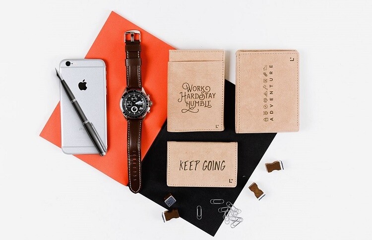 rikaguite_336911_compressed-1.jpeg still life photography mistakes