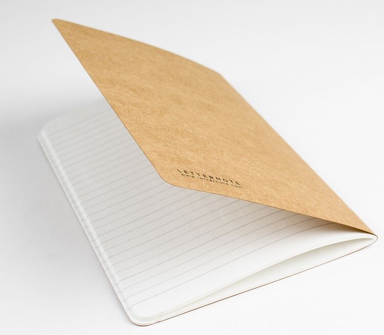 rikaguite_868377_compressed-2.jpeg still life photography mistakes