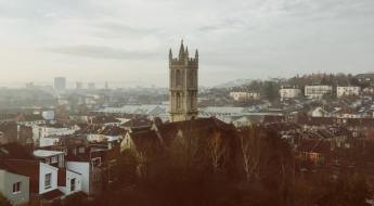 Landscape Photography Tips