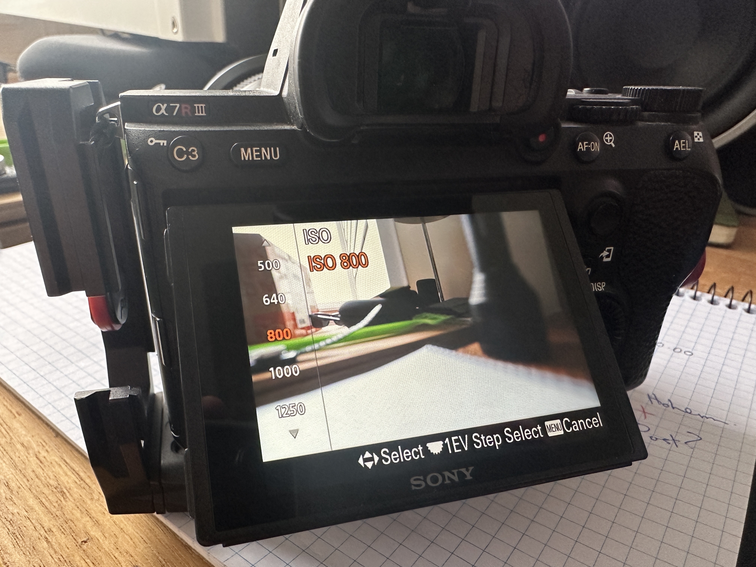 10 Essential Tips for Low Light Photography