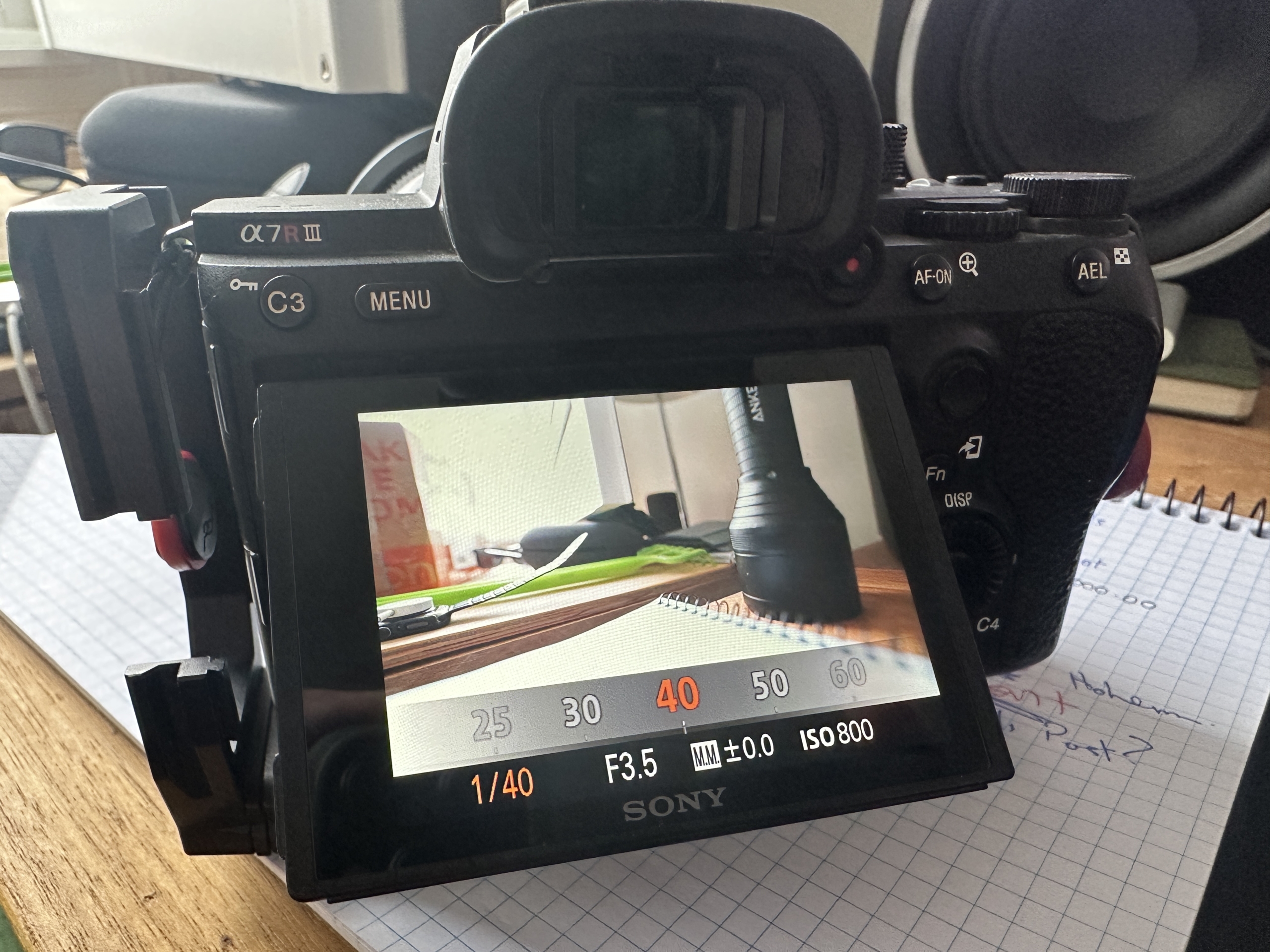 10 Essential Tips for Low Light Photography