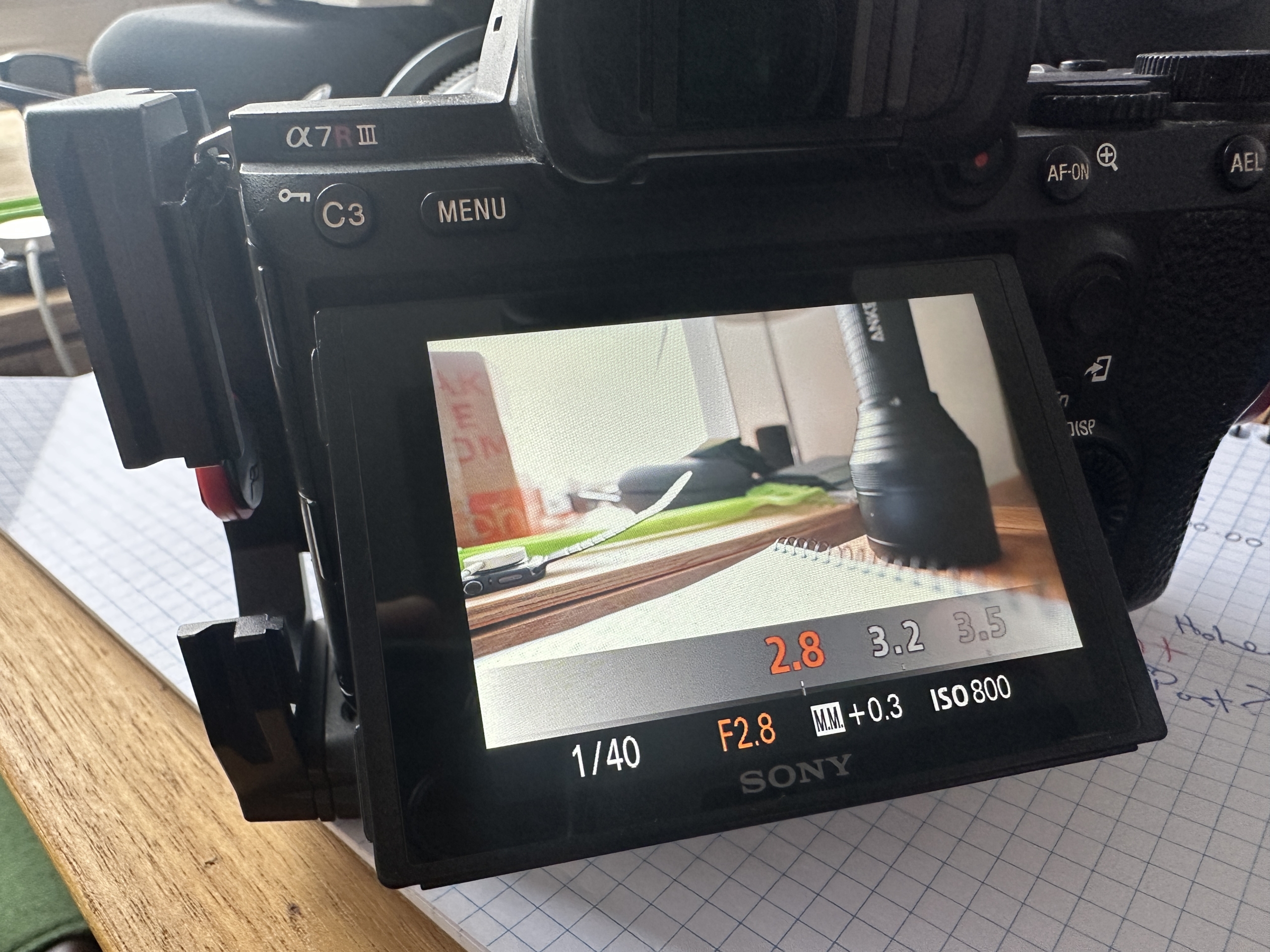 10 Essential Tips for Low Light Photography