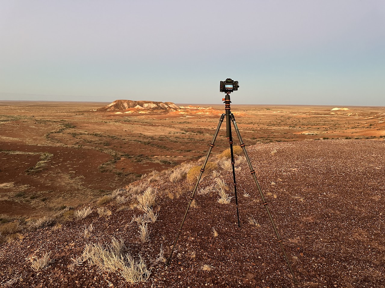 10 Essential Tips for Low Light Photography