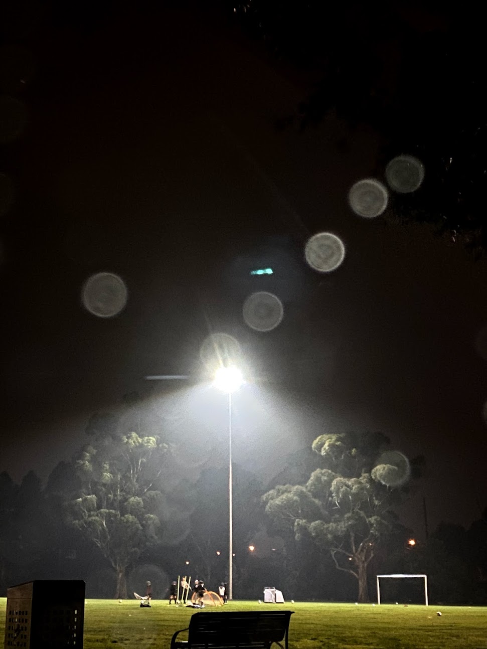 10 Essential Tips for Low Light Photography