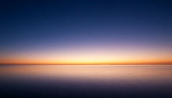 9 Powerful Tips for Keeping Your Images Straight