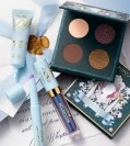 Kiko x Bridgerton limited edition collection