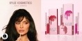 Image: Kylie Cosmetics