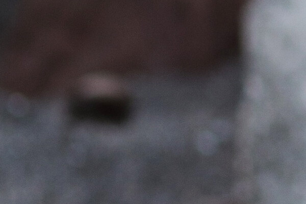 Lightroom keyboard shortcuts