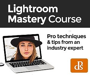 lightroom-mastery-300x250-v1