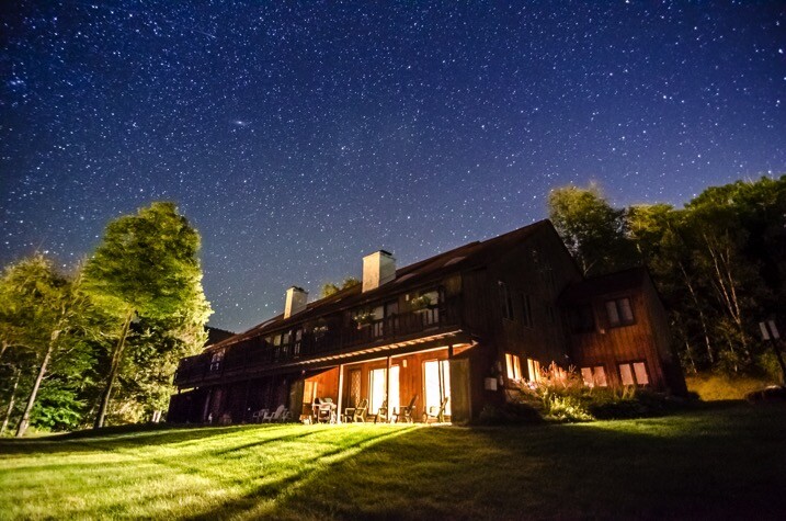 mega-article-high-iso.jpg Mega article high iso - The dPS Absolute Beginner’s Guide to Photography