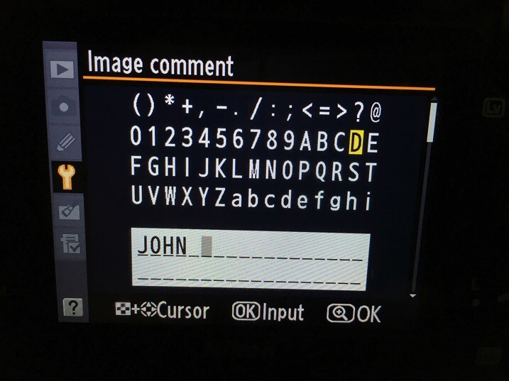 meta-data.jpg Metadata - The dPS Absolute Beginner’s Guide to Photography