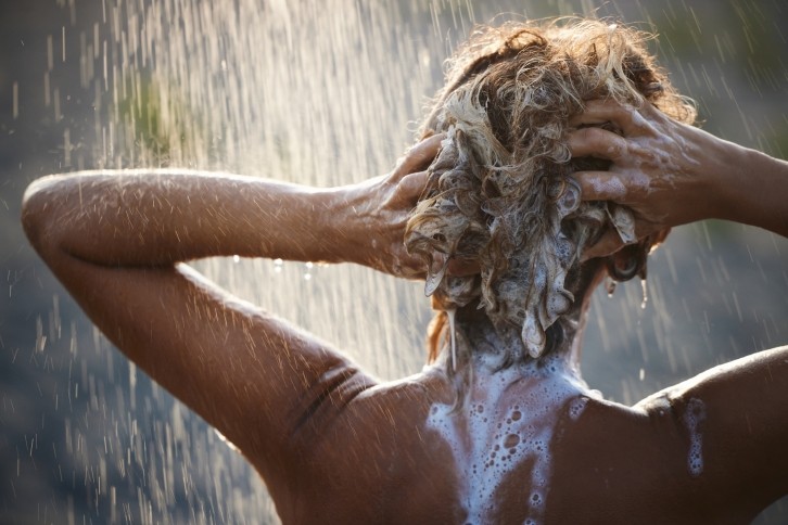 Cosmetics manufacturers have until 6 June 2027 to reformulate and retest products that contain more than 0.1% of D5 or D6 (Image: Getty/SkyNesher)