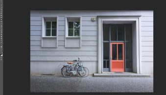 How to Use the Patch Tool in Photoshop