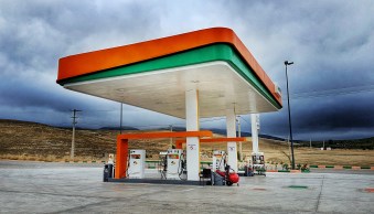 12 Phone Photography Ideas for Fun Photo Outings