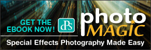 PhotoMagic_300x100px