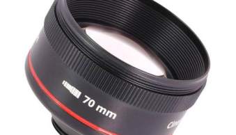 Review: Struman Optics Cinematic Lenses for Smartphones