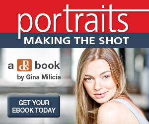 portraits_making_300x250.jpg Portraits making 300x250