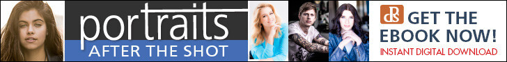 portraits_post_728x90px