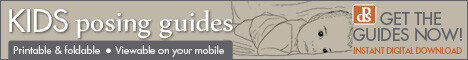 posing_kids_468x60