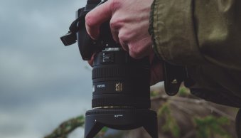 Program Mode: Everything You Need to Know (Ultimate Guide)