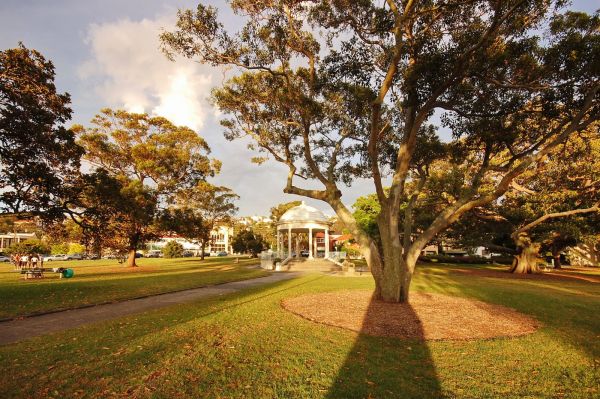 Ultra-Wide Angle Lenses: A Guide (+6 Reasons to Love Them)