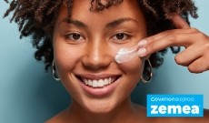 See our latest innovations in personal care