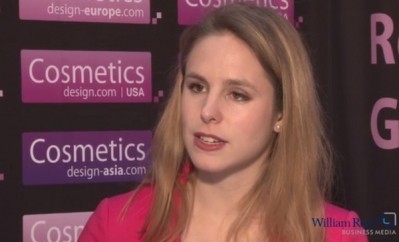 SEPPIC discusses its move into the hair care category