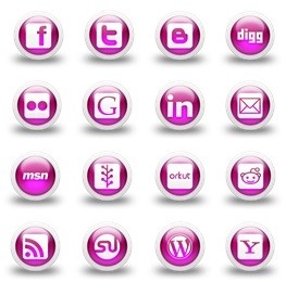 Social media can be a marketer’s dream come true