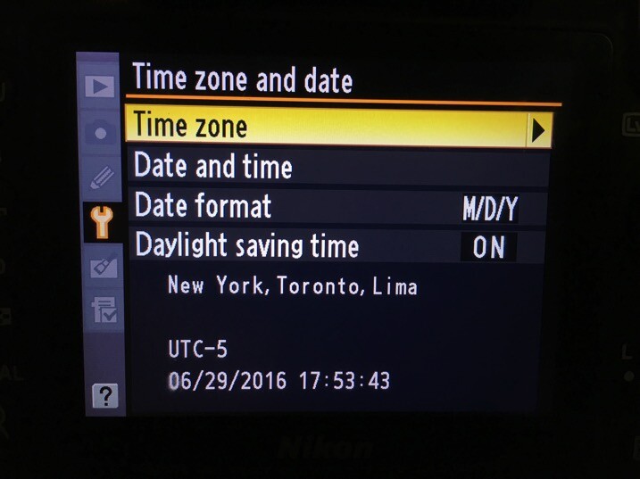 time-date.jpg Time date - The dPS Ultimate Guide to Photography for Beginners