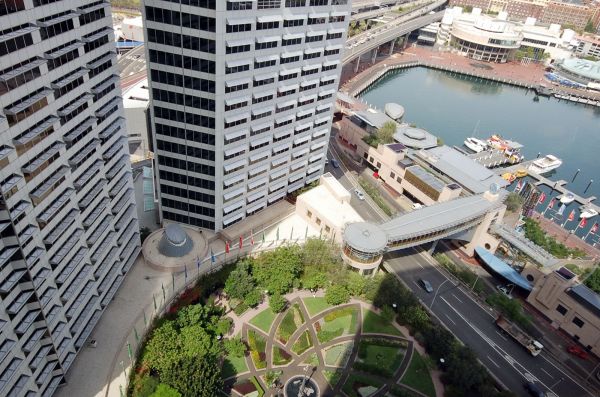 Ultra-Wide Angle Lenses: A Guide (+6 Reasons to Love Them)