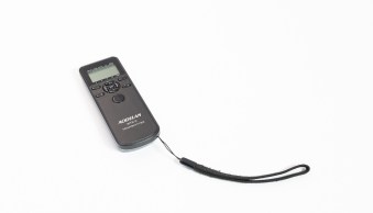 A Guide to Wireless Remote Photography