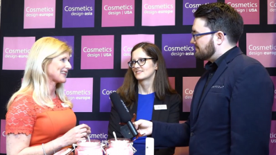 Croda explains how different trending topics can influence cosmetics forumlating
