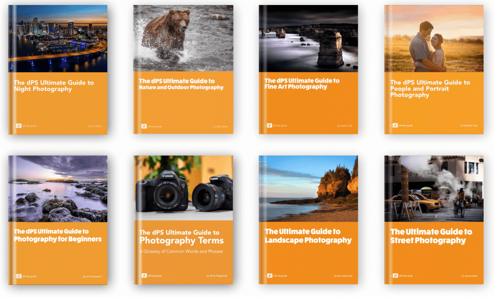 Free Ultimate Guide Library Free Ultimate Guide Library