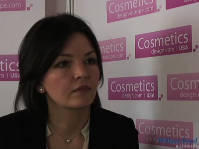 Nail polish is the new lipstick effect, says Euromonitor